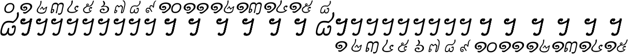 ជាតិ​ពាល​មិន​ដឹង​គួរ គ្មាន​គេ​សួរ​សោក​ចង់​ជាក់ ឆ្លើយ​ឆ្លង​ផង​រាក់​ទាក់​ ក្បួន​ហិន​លក្ខណ៍​ធ្លាក់​លើ​ខ្លួន ។