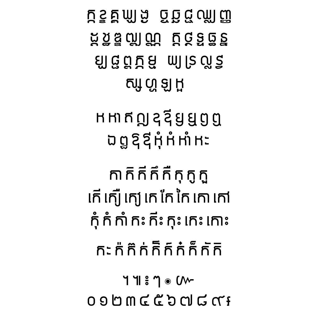 Kh Rayuth HD 6